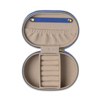 Ovalt Smyckeskrin - Starry Eyed