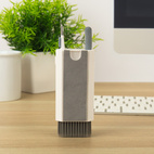 Rengöringskit Gadget Cleaner