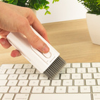 Rengöringskit Gadget Cleaner