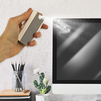 Rengöringskit Gadget Cleaner