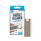 Rengöringskit Gadget Cleaner