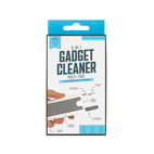 Rengöringskit Gadget Cleaner
