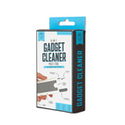 Rengöringskit Gadget Cleaner