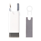 Rengöringskit Gadget Cleaner