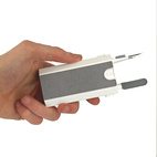 Rengöringskit Gadget Cleaner