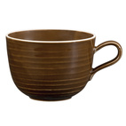 Seltmann Kopp Terra Brun 0,38 ltr 6-pack