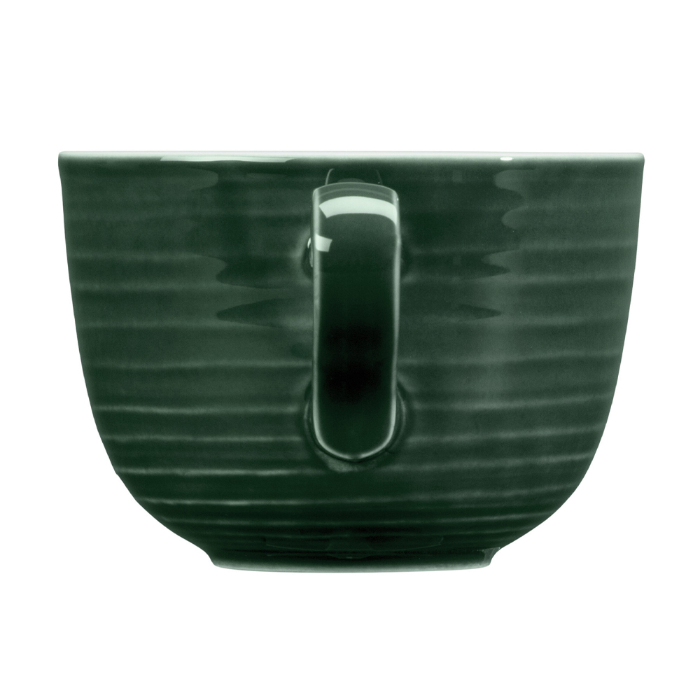 Seltmann Kopp Mossgrön 0,38 ltr 6-pack