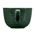 Seltmann Kopp Mossgrön 0,38 ltr 6-pack