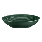 Seltmann Djup Tallrik Terra Mossgrön 21 cm 6-pack