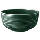 Seltmann Skål Terra Mossgrön 17,5 cm 2-pack