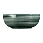 Seltmann Skål Terra Mossgrön 20 cm 2-pack