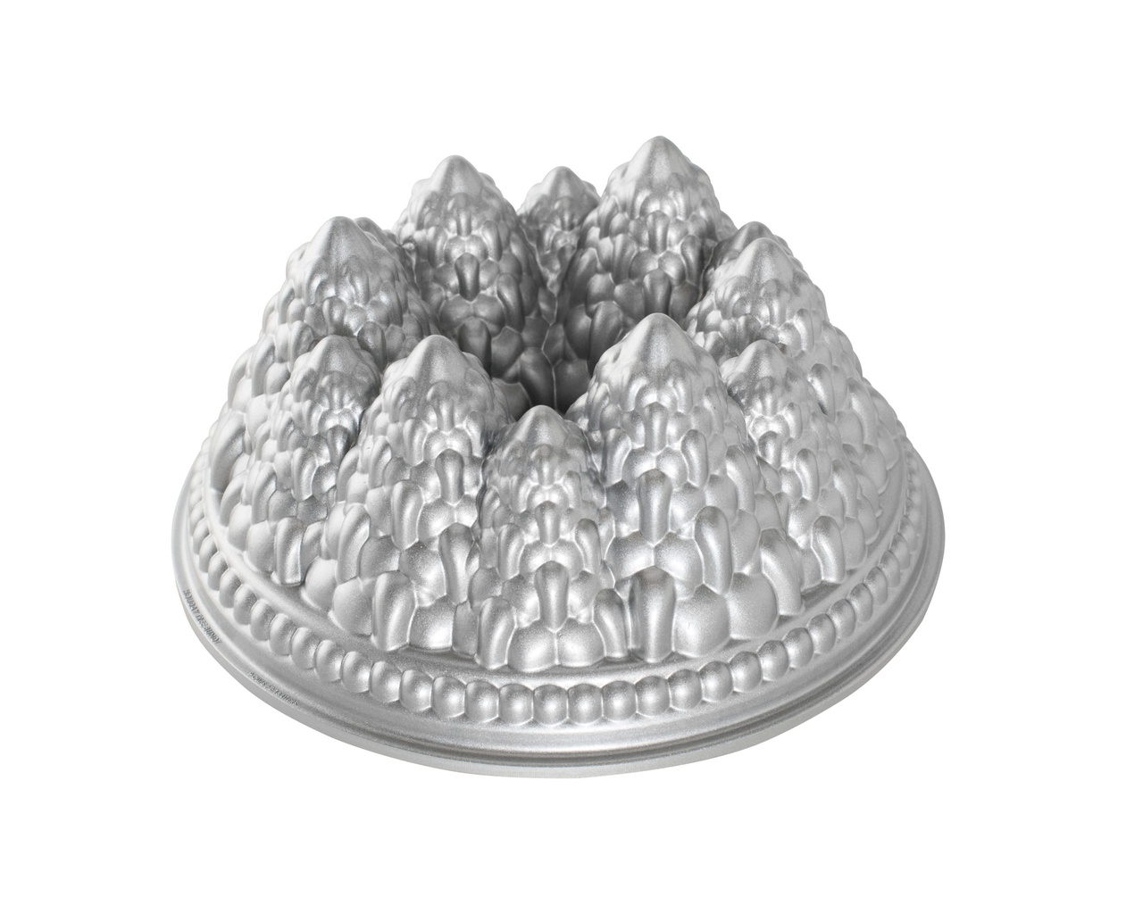 Nordic Ware Pine Forest Bundt® Pan