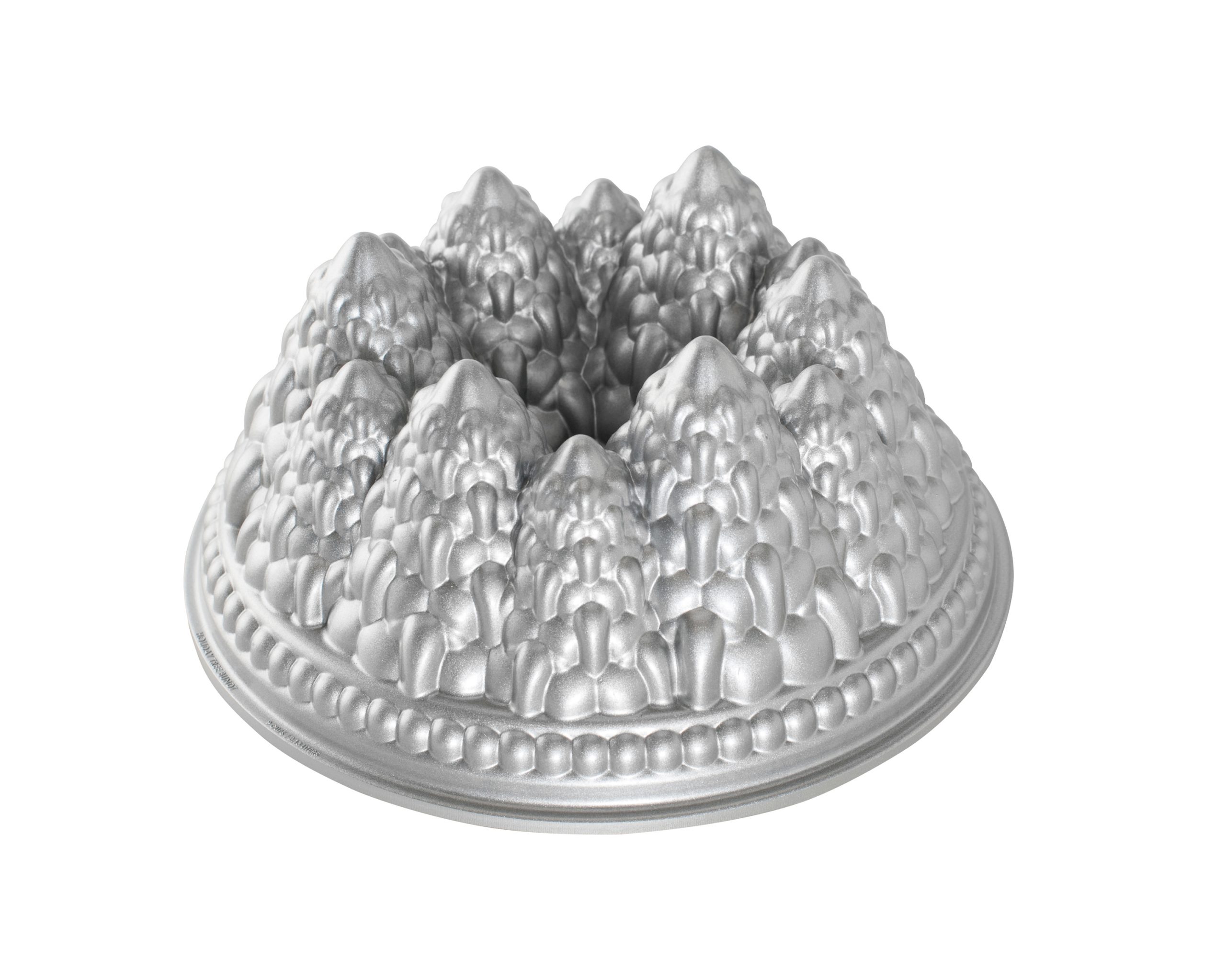 Nordic Ware Pine Forest Bundt® Pan