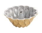 Nordic Ware Crown Bundt® Pan