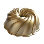 Nordic Ware Swirl Bundt® Pan