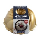 Nordic Ware Swirl Bundt® Pan