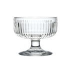 La Rochère Dessertskål Tahiti 6 st