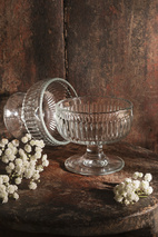 La Rochère Dessertskål Tahiti 6 st