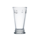 La Rochère Drinkglas Abeille 6 st