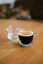 La Rochère Espressoglas 6 st