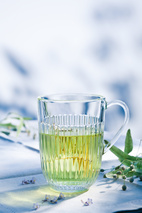 La Rochère Mugg Ouessant 6 st