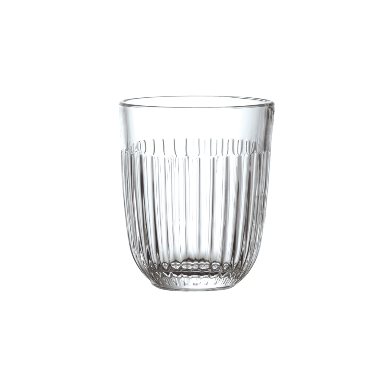 La Rochère Vattenglas Ouessant 6 st