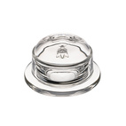 La Rochère Smörkupa Abeille