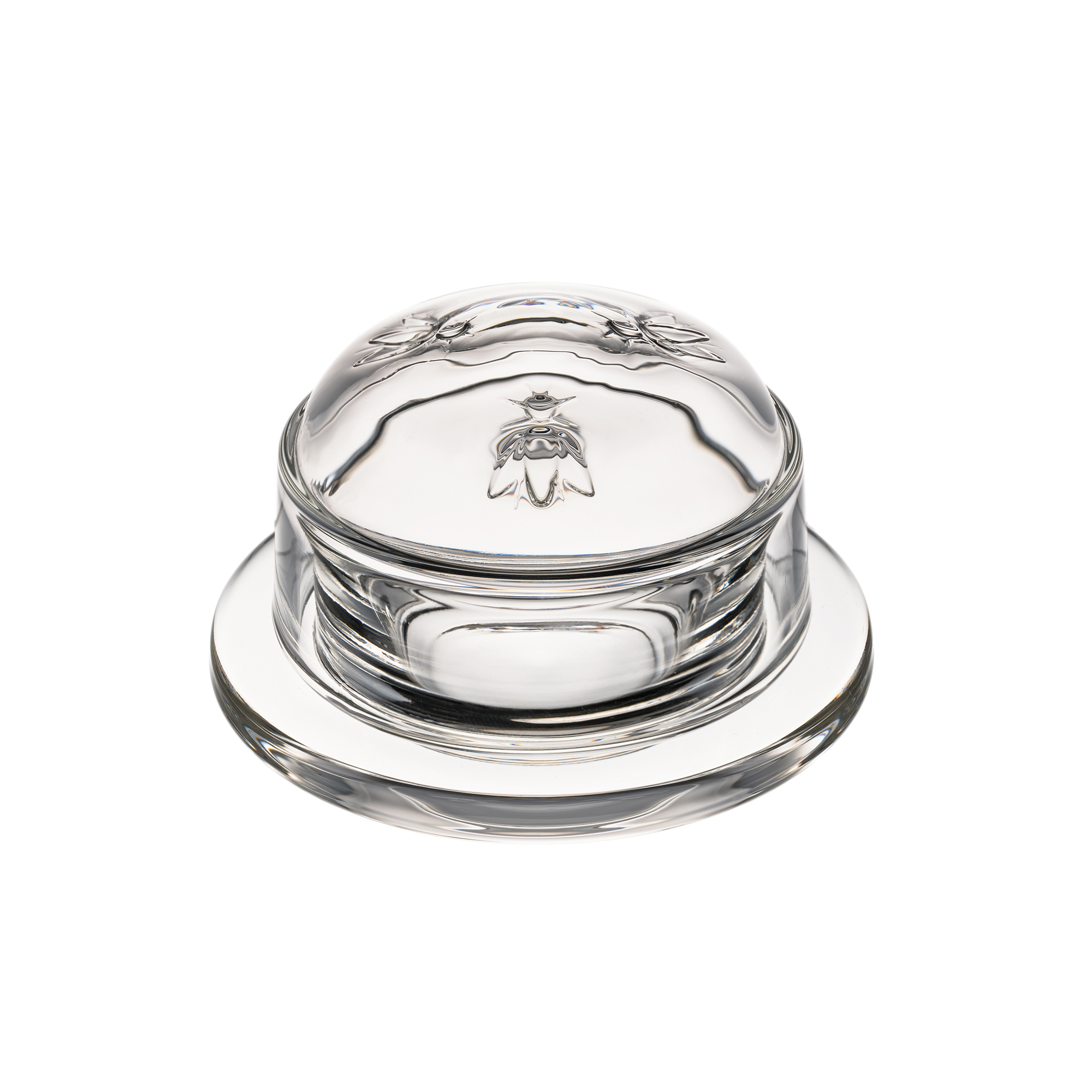 La Rochère Smörkupa Abeille