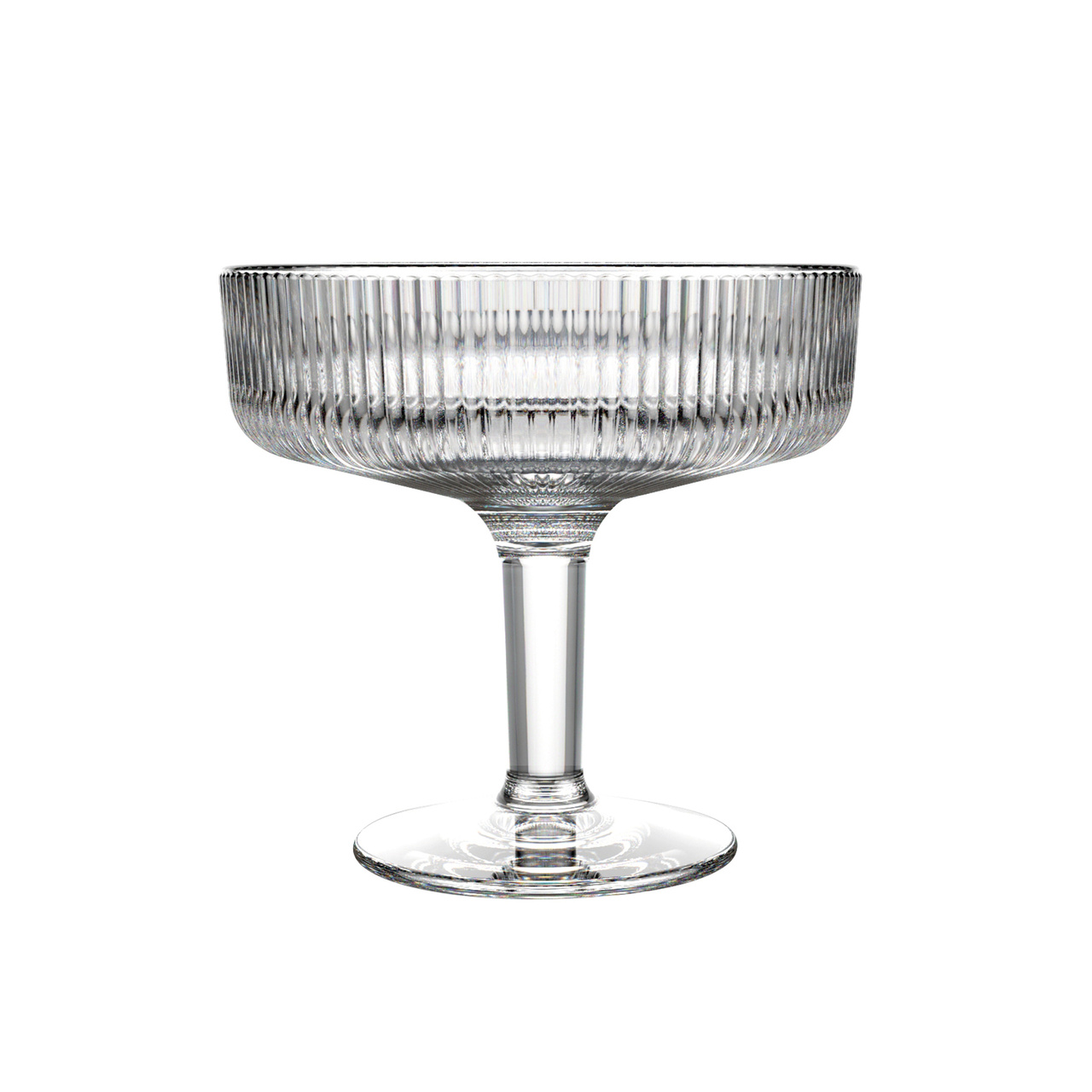 La Rochère Dessertskål Alice 6 st