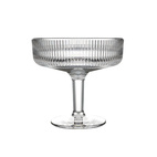 La Rochère Dessertskål Alice 6 st