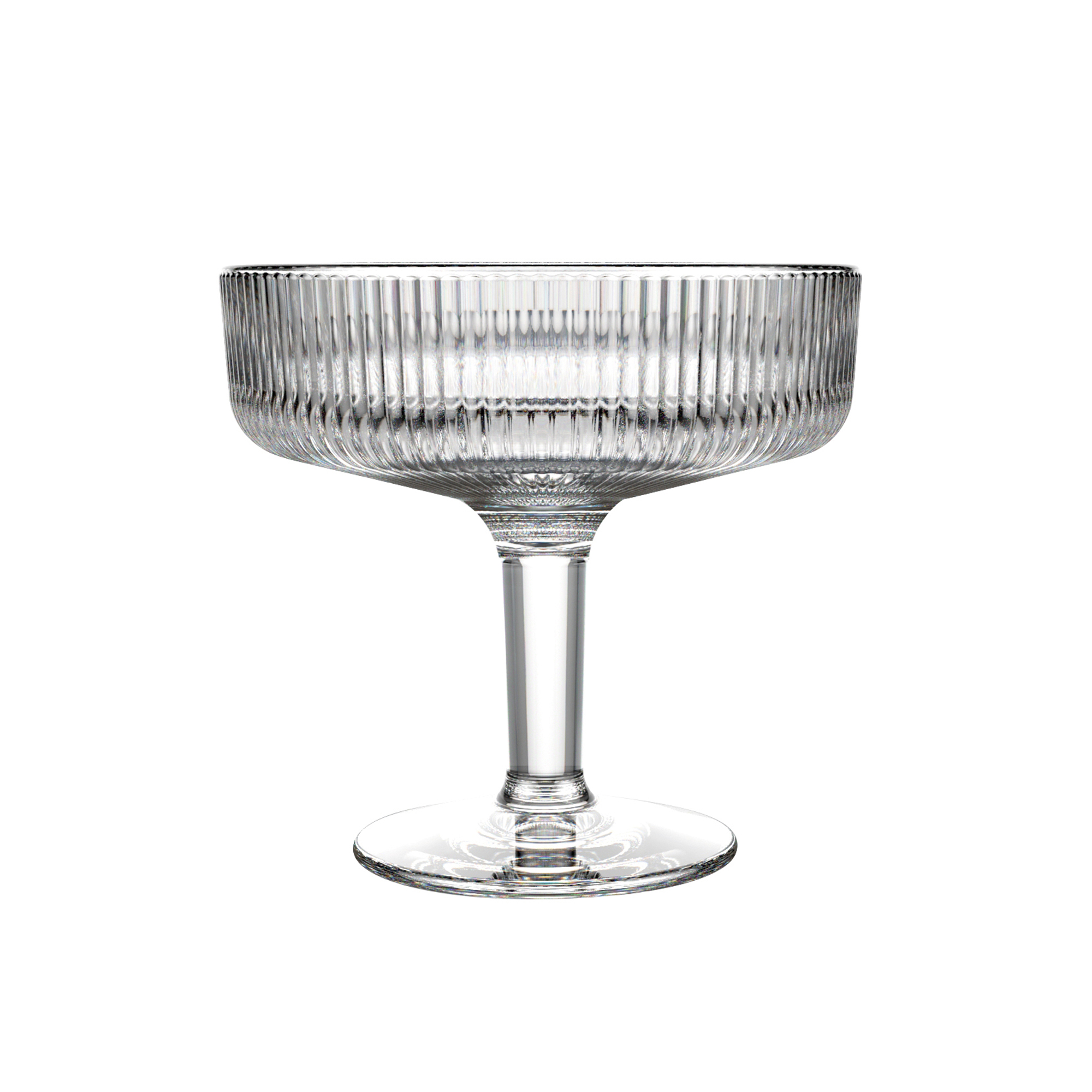 La Rochère Dessertskål Alice 6 st