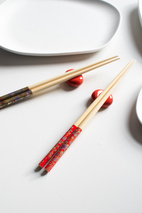 Kawai Ätpinnar Takeyuzen 5 par