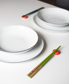 Kawai Ätpinnar Nuriyuzen 5 par