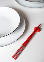 Kawai Ätpinnar Nuriyuzen 5 par