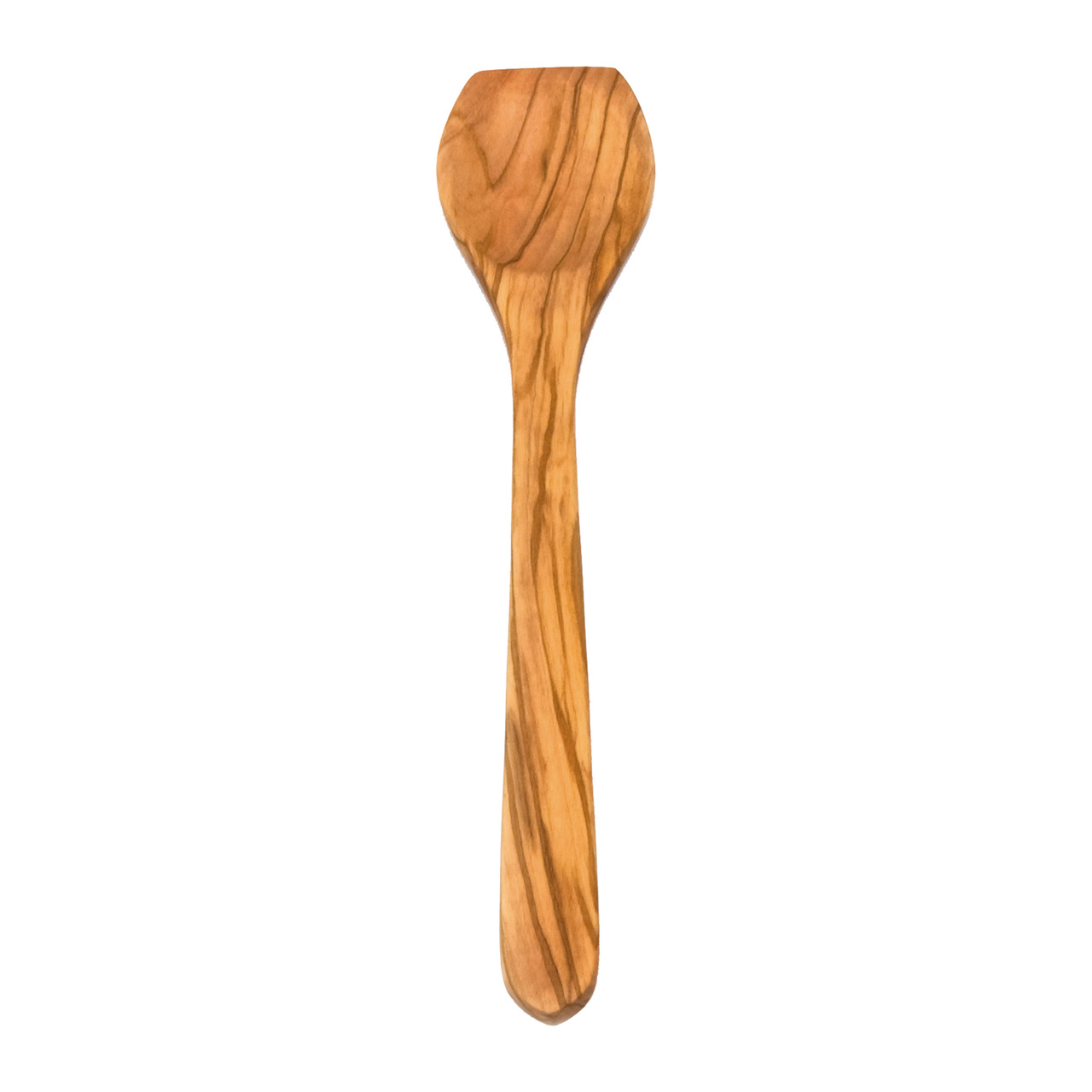 Heirol Slev Olivträ 30 cm