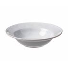 Heirol x Nosse Pastatallrik Smooth Stone 25 cm