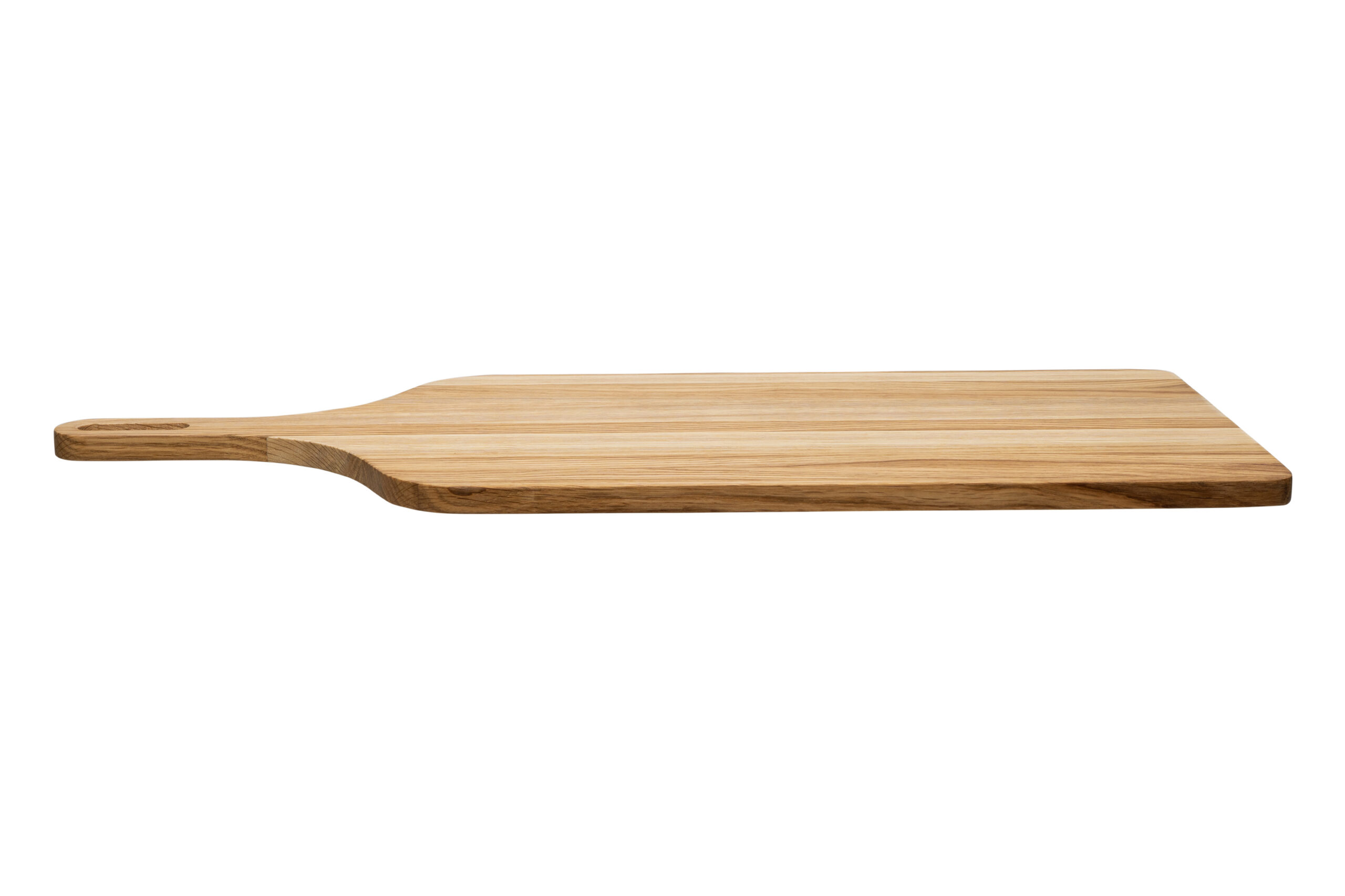Heirol Large Oak Paddleboard 45x25x1,5 cm