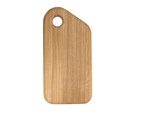 Heirol Serveringsbräda Ek