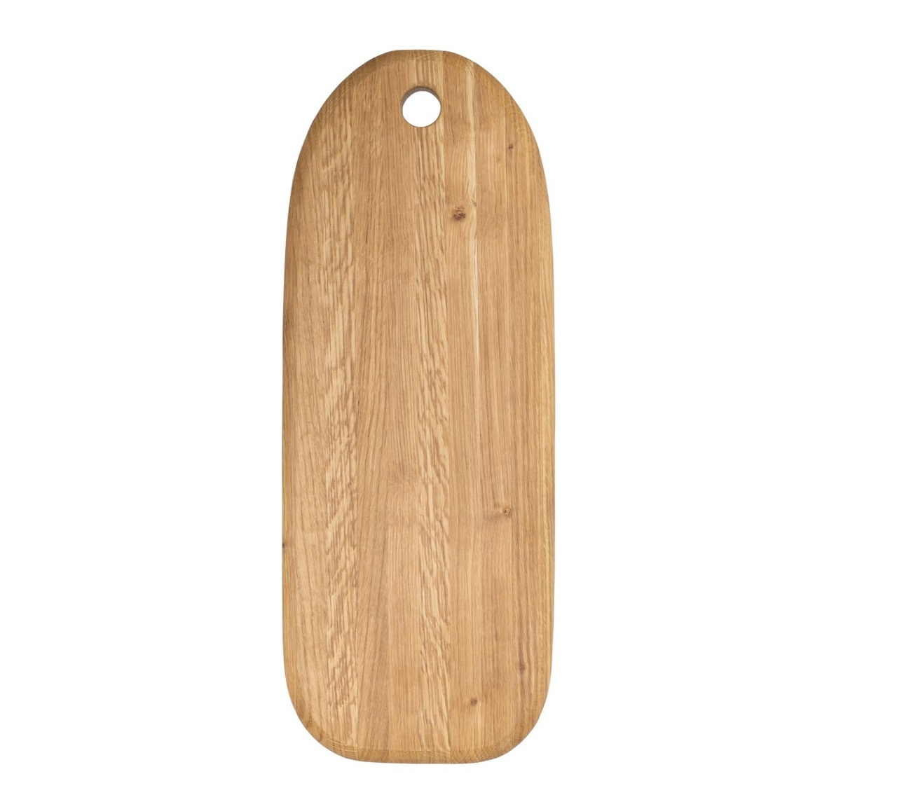 Heirol Stor Serveringsbräda Ek