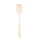 Heirol Spatula Royal Pearl Silikon