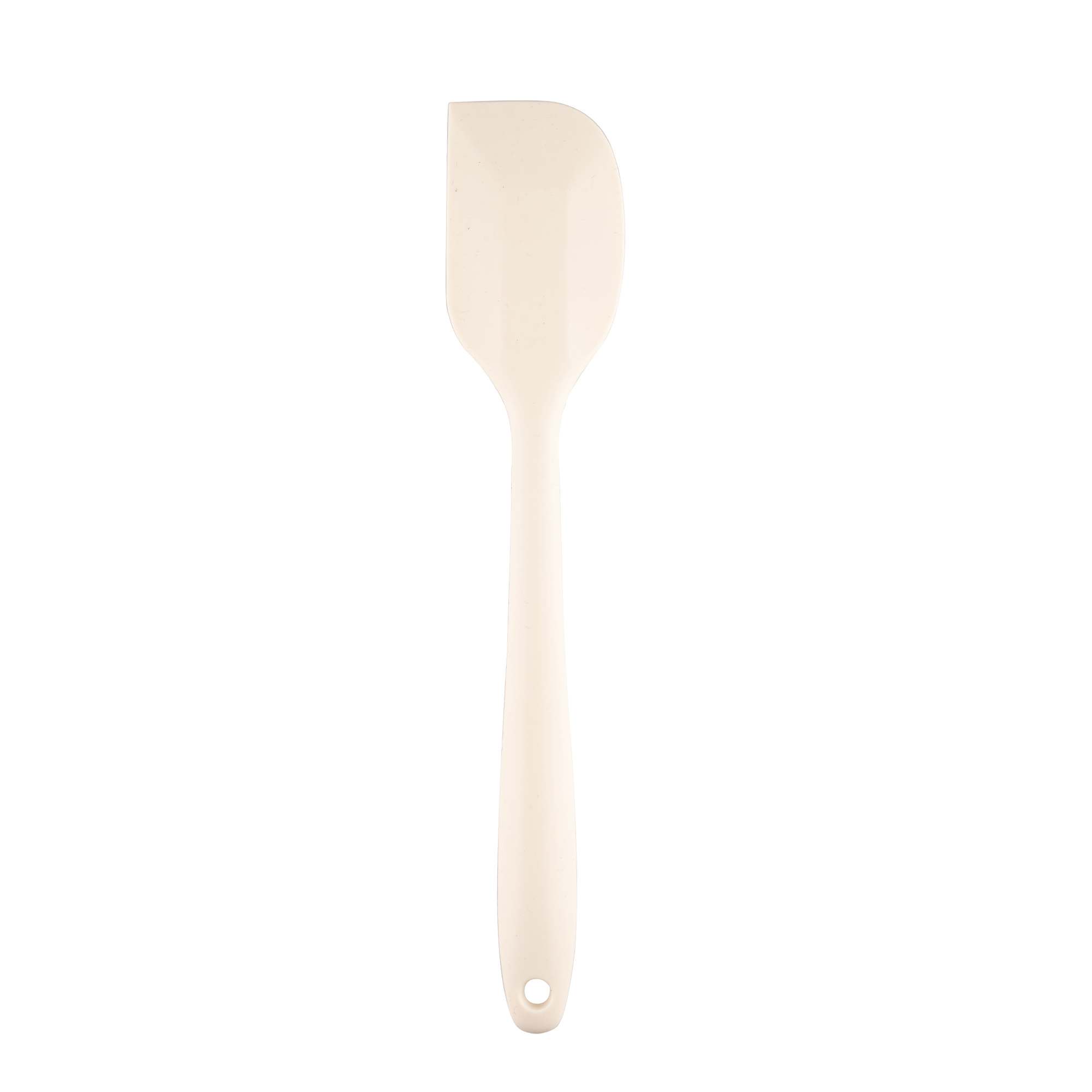 Heirol Spatula Royal Pearl Silikon
