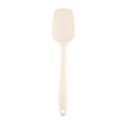 Heirol Spatula/Sked Royal Pearl Silikon