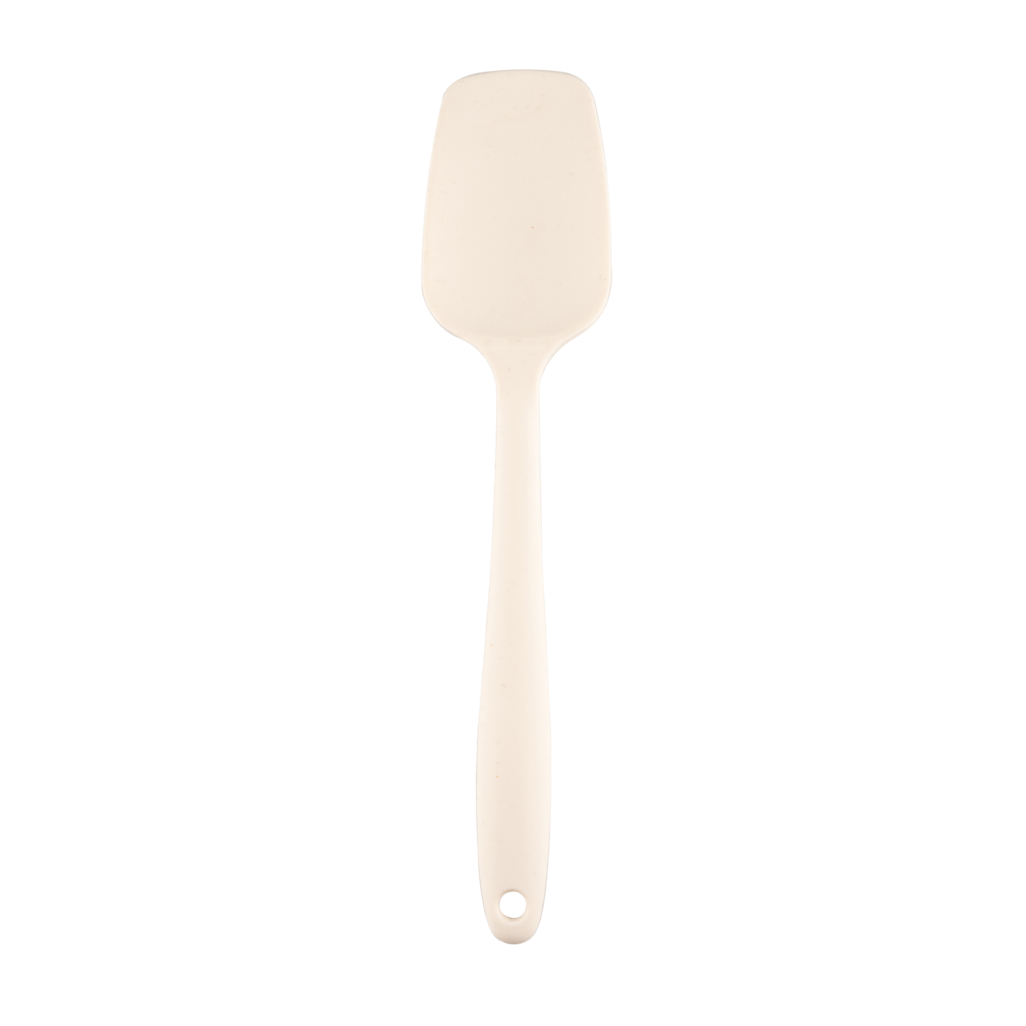 Heirol Spatula/Sked Royal Pearl Silikon