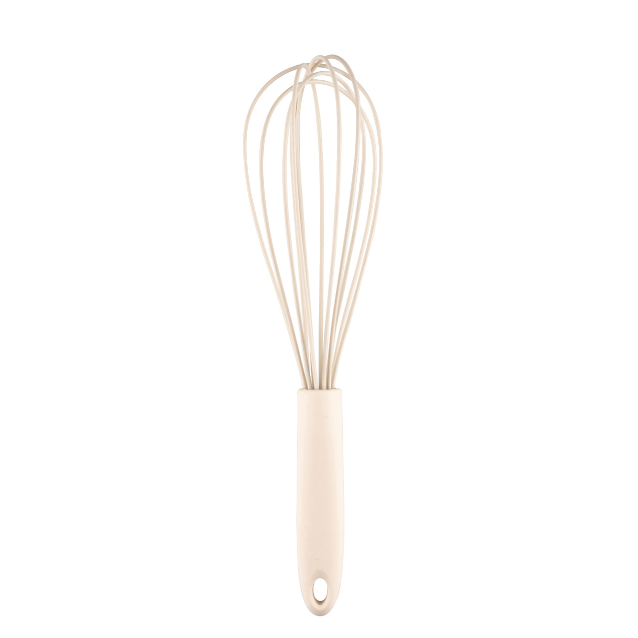 Heirol Ballongvisp Royal Pearl Silikon