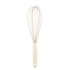 Heirol Ballongvisp Royal Pearl Silikon