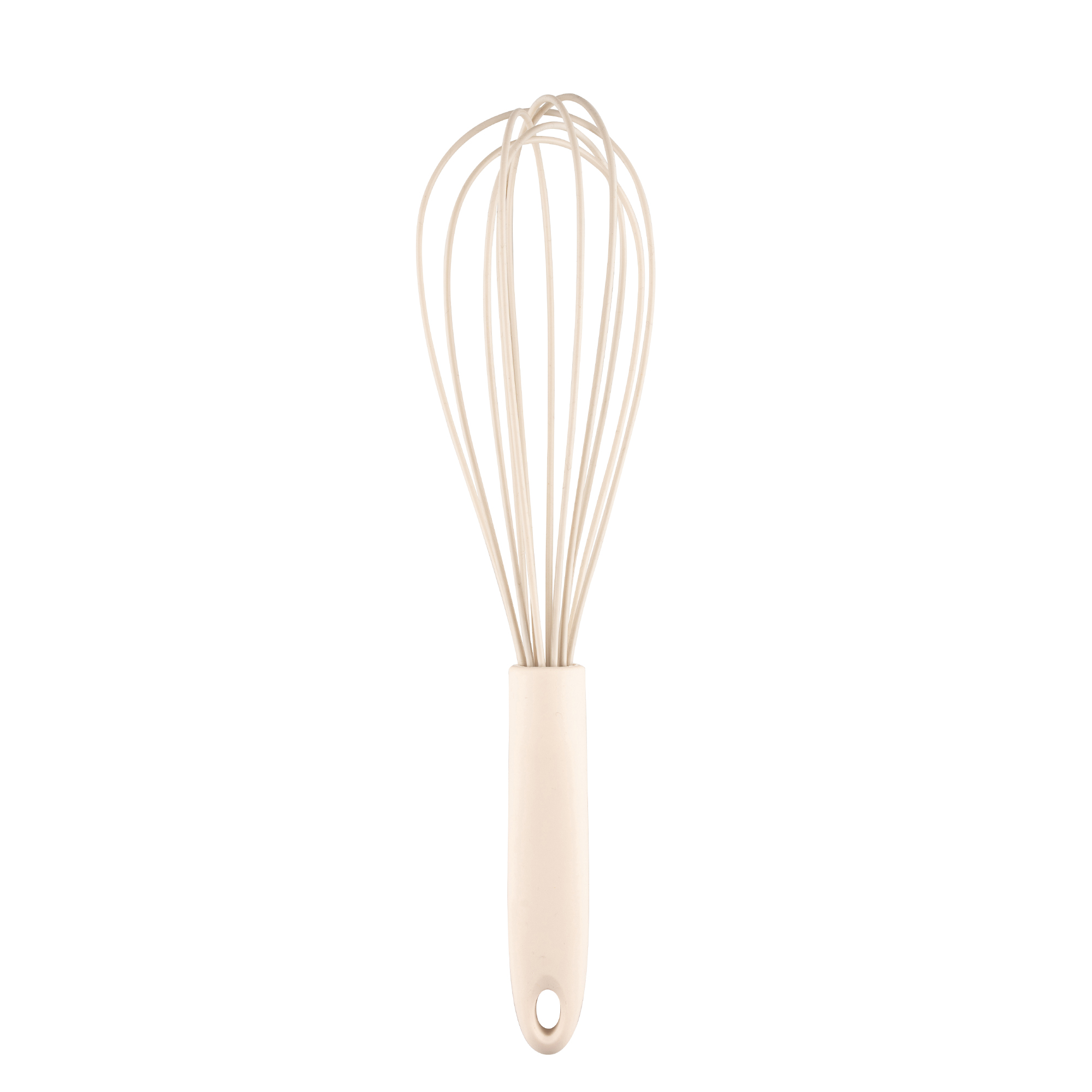 Heirol Ballongvisp Royal Pearl Silikon