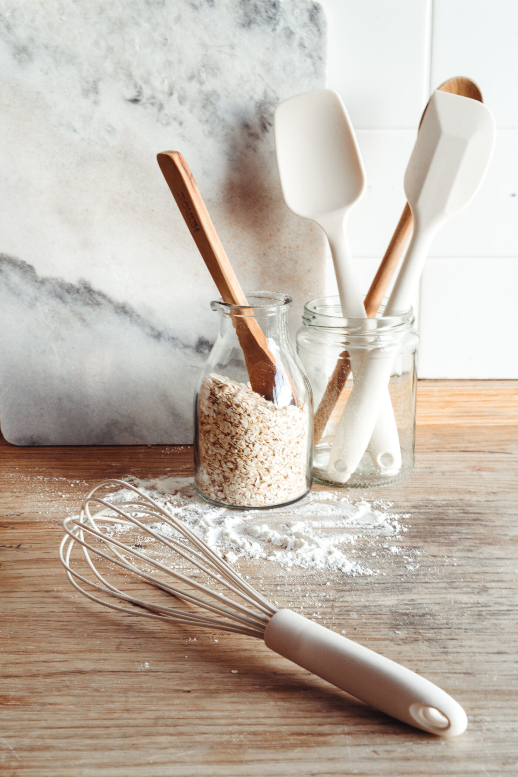 Heirol Ballongvisp Royal Pearl Silikon