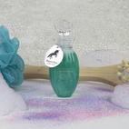 Badskum Unicorn Tears