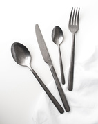 Eternum Bestickset Nardo Vintage 16 delar