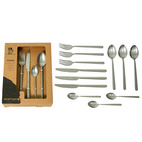 Eternum Bestickset Nardo Vintage 16 delar